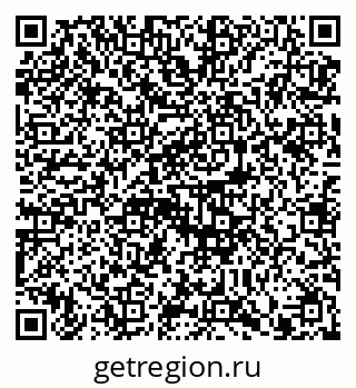 79914883673