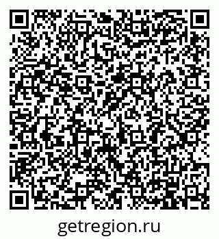 79914883674