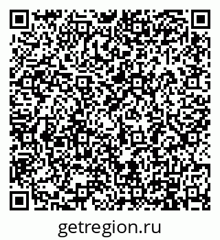 79914883675