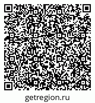 79914883676
