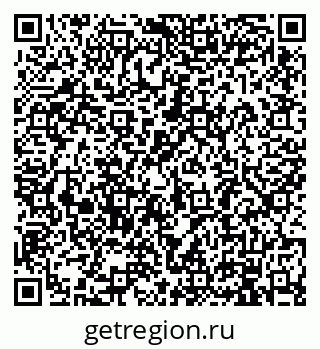 79914883677
