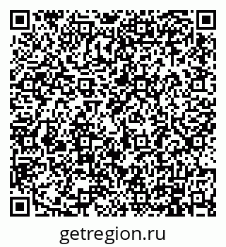 79914883678