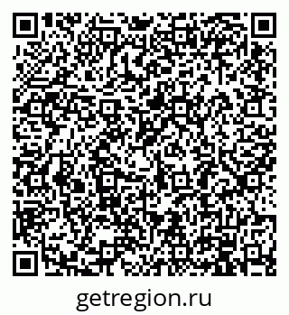 79914883679