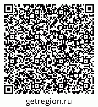 79914883680