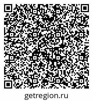 79914883681