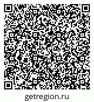 79914883682