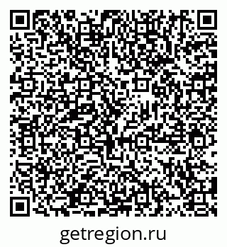 79914883683