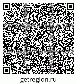 79914883685