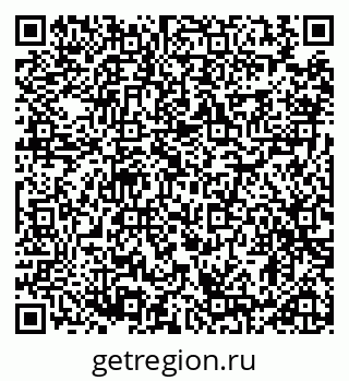 79914883686