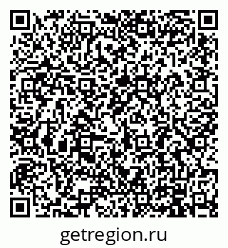 79914883687
