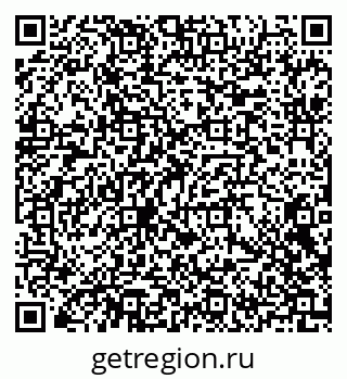 79914883688