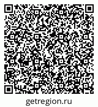 79914883689