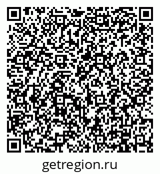 79914883690