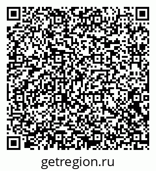 79914883691