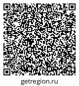 79914883692