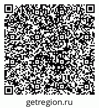 79914883693