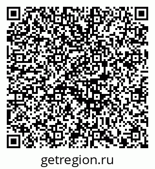 79914883694