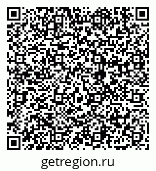 79914883695