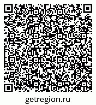 79914883696