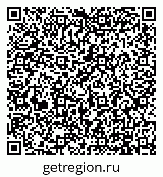 79914883697