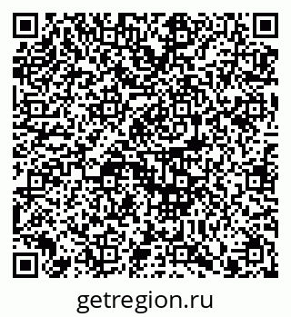 79914883698
