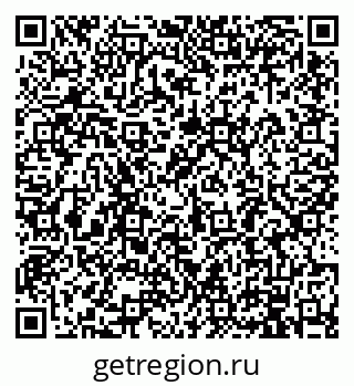 79914883699