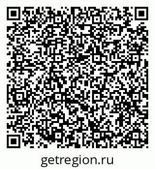 79914883701