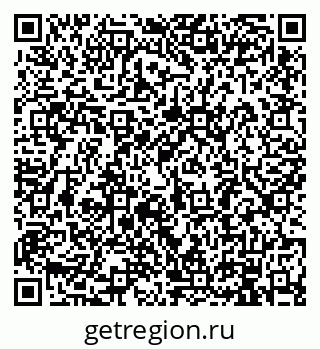 79914883703