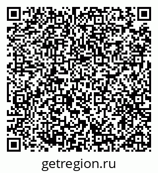 79914883704