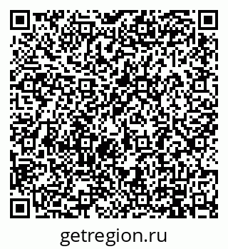 79914883705