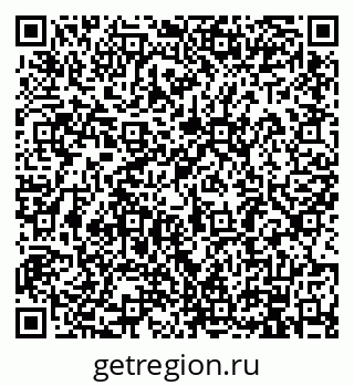 79914883706