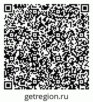 79914883707