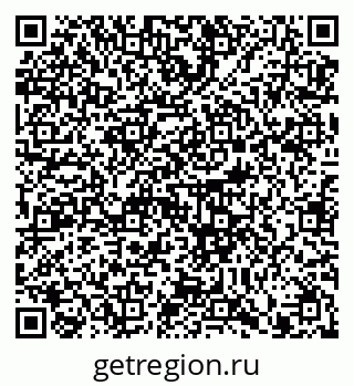 79914883708