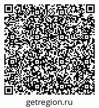 79914883709