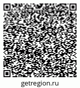 79914883710