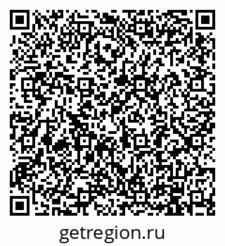 79914883711