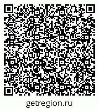 79914883712