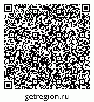79914883713