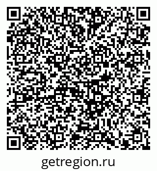 79914883714