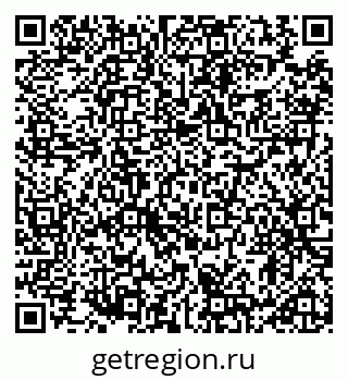 79914883715