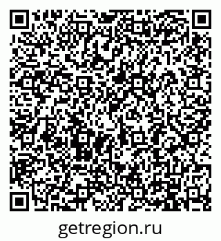 79914883717