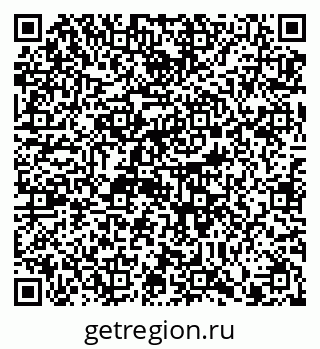 79914883718