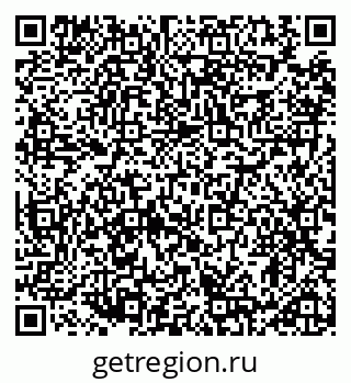 79914883719
