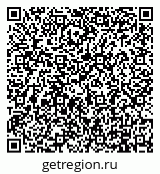 79914883720