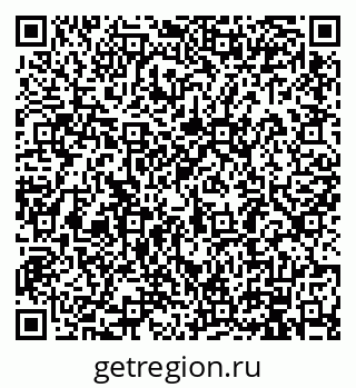 79914883721