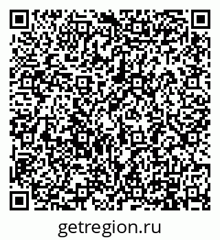 79914883722