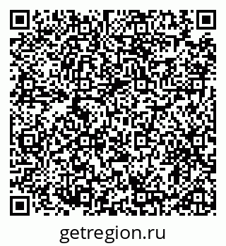 79914883723