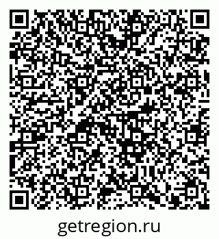79914883724