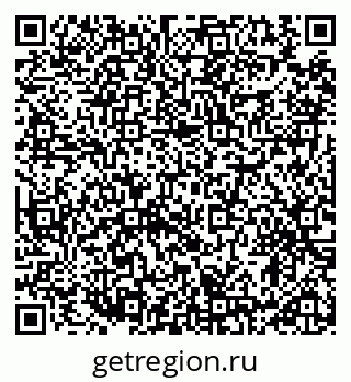 79914883725