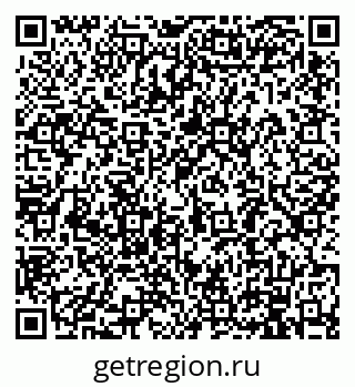 79914883727